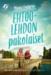Ehtoolehdon pakolaiset (selkokirja)
