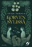 Korven sylissä (selkokirja)