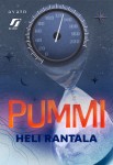 Pummi (selkokirja)